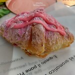 スターバックス リザーブ ロースタリー トウキョウ - 