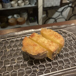 Tempura Amatsuki - 