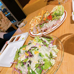 プラチナビーフ - 