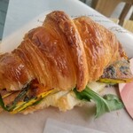 スターバックス リザーブ ロースタリー トウキョウ - 