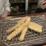 Tempura Amatsuki - 