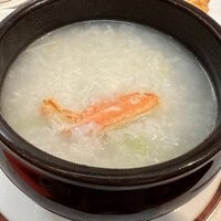 新橋亭 - 