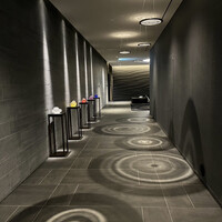 THE PENTHOUSE with weekend terrace - 
