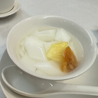 新橋亭 - 