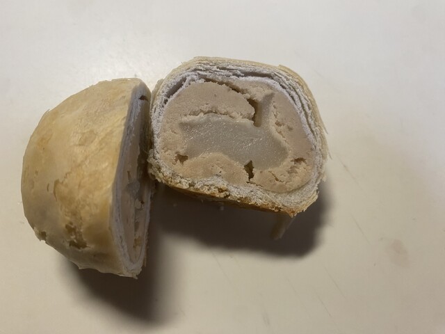 ☆どらこ☆台湾 裕珍馨 お菓子いろいろ 裕珍馨 台北旗艦店 - 忠孝敦化駅周辺/中華菓子 | 食べログ