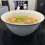 ロックンビリーS1 - 202303  尼ロック