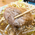 ハイマウント M - 