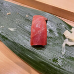 Sushi Ooizumi - 