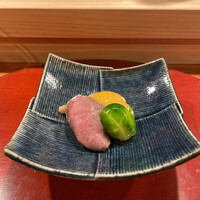 肉割烹 五平 - 