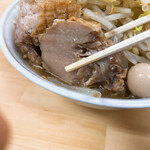 ハイマウント M - 