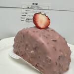 ジュウニブンベーカリー - 