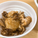 ハイマウント M - 