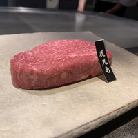 ニュー松坂 難波御堂筋店 - 