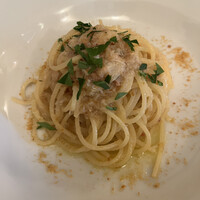 ピッツェリア ロマーナ ジャニコロ - 