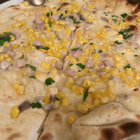 ピッツェリア ロマーナ ジャニコロ - 