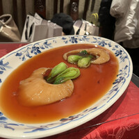 全聚徳 新宿店 - 