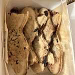 浪花家総本店 - 