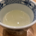 串焼き わか 瓢 - 