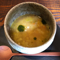 ハサボン - 