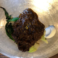 ハサボン - 