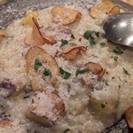 AWkitchen TOKYO 新丸ビル店 - 