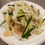 唐坊 - 