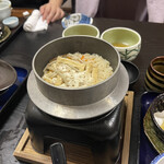 海軍さんの料亭 五月荘 - 