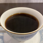 Ebisuya Kissaten - コーヒー。美味し。