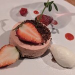 AWkitchen TOKYO 新丸ビル店 - 