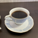 Ebisuya Kissaten - コーヒー。美味し。