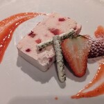 AWkitchen TOKYO 新丸ビル店 - 