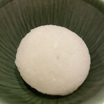 串焼き わか 瓢 - 
