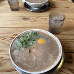 博多だるま 総本店 - 