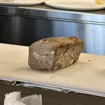 kitchen俊貴 - パテ