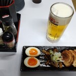 麺辛屋 二代目 美國 - 