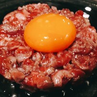 焼肉とみ 横浜関内店 - 