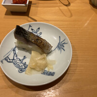 瓢斗 京都駅前本店 - 
