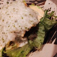 焼肉とみ 横浜関内店 - 