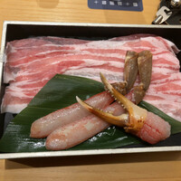 瓢斗 京都駅前本店 - 