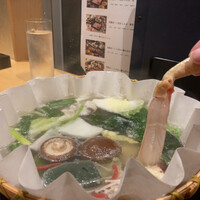 瓢斗 京都駅前本店 - 