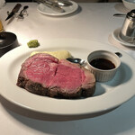 トラットリア グランボッカ - 