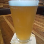 スペイン炭火焼 バルバロ - ヒューガルデン生