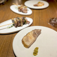 ERUTAN RESTAURANT BAR - 