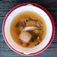 広東料理 センス - 