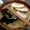 ラーメンの寶龍 東相内店