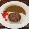 カレーショップ C&C 渋谷店
