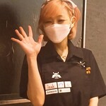 ホテルグランミラージュ - サービス満点