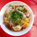 Suta Ramen - 