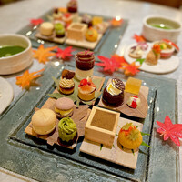 ERUTAN RESTAURANT BAR - 