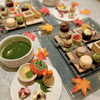 ERUTAN RESTAURANT BAR - 